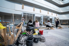 halles_gleznas_sarmatukane_2025-2