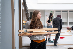 halles_gleznas_sarmatukane_2025-27