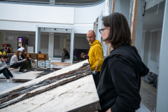 halles_gleznas_sarmatukane_2025-6
