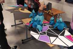IMG-20220128-WA0017