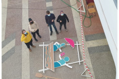 Picture13