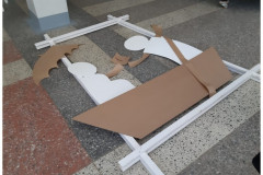 Picture3