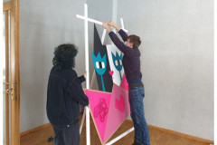 Picture30