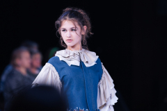 FotEKurecko©skatemodes2025-1