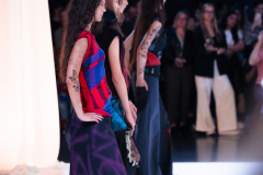 FotEKurecko©skatemodes2025-16