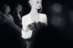 FotEKurecko©skatemodes2025-2