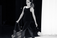 FotEKurecko©skatemodes2025-31