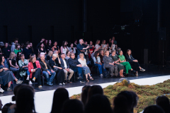 FotEKurecko©skatemodes2025-37