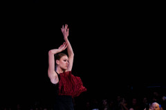 J_Zaharovs_MF11_Modes-skate-17.06.2025-12