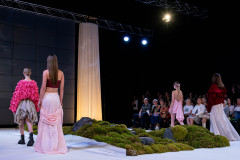 J_Zaharovs_MF11_Modes-skate-17.06.2025-13-2