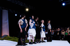 J_Zaharovs_MF11_Modes-skate-17.06.2025-13