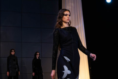 J_Zaharovs_MF11_Modes-skate-17.06.2025-15