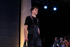 J_Zaharovs_MF11_Modes-skate-17.06.2025-17