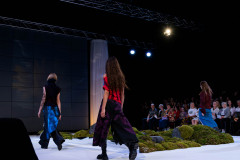 J_Zaharovs_MF11_Modes-skate-17.06.2025-19