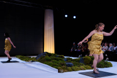 J_Zaharovs_MF11_Modes-skate-17.06.2025-2