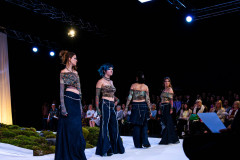 J_Zaharovs_MF11_Modes-skate-17.06.2025-23-2