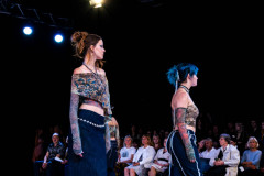 J_Zaharovs_MF11_Modes-skate-17.06.2025-26-2