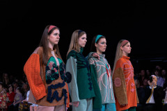 J_Zaharovs_MF11_Modes-skate-17.06.2025-26