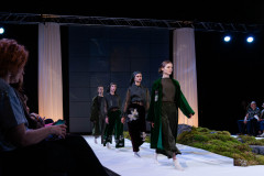 J_Zaharovs_MF11_Modes-skate-17.06.2025-29