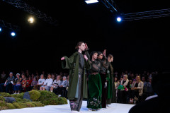 J_Zaharovs_MF11_Modes-skate-17.06.2025-34