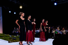 J_Zaharovs_MF11_Modes-skate-17.06.2025-41