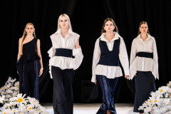 Fabjancika-Megija-RMMT_MODESSKATE26_18062026-23