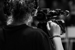 Jirgena_Beate-Melanna_RMMT_-MODESSKATE26_18062026-1