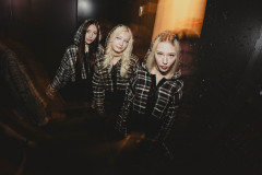 Jirgena_Beate-Melanna_RMMT_-MODESSKATE26_18062026-10