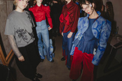 Jirgena_Beate-Melanna_RMMT_-MODESSKATE26_18062026-38