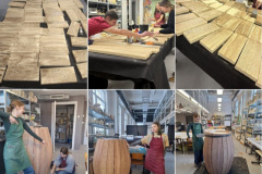 14da50b8-3ab1-465f-9d6f-6dd4530d1323