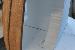 290768e5-b00b-4afe-9b26-512c728ef4b9