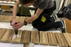 2d37b040-475d-4dd7-834b-741defa8fe12