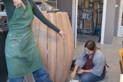 79d7c05d-4b84-4c9a-b764-b53d11b6f1da