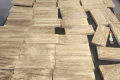 81464c93-c616-4d01-bb26-0e1c78002f86