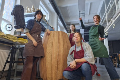 a23422f1-d316-458e-9d21-25ac3d93dee9