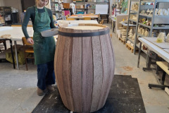 a3f0f73d-5bce-4900-81ee-481f50dd053e