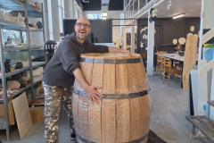 b630a04c-dd93-4bd9-80ed-c2a5d952e317