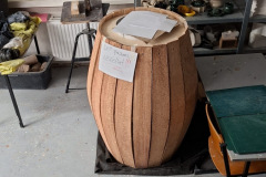 c723e506-b343-4a2e-85ee-e2c7ca979bf5