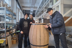 cde44c2c-4780-4709-8667-d62b1eb389a5