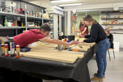 d866e712-ebf8-4cf7-bf4c-95da4be7424a