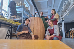 f04bbd3c-03d9-49f2-80f0-720bcef8cef4