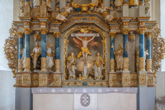 592236586_25324113210562136_2482072049042940119_n