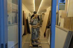 593730830_25324067107233413_1262322195131913225_n