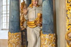 593941595_25324109650562492_1928581268554703527_n