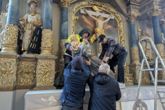 593943286_25324067273900063_8723280644199369266_n