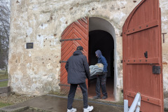 594394576_25324067307233393_460325691596124091_n