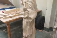 WhatsApp-Image-2025-12-08-at-22.27.01