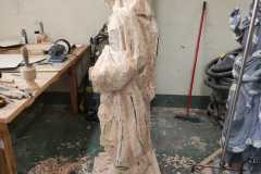 WhatsApp-Image-2025-12-08-at-22.27.02