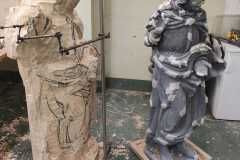 WhatsApp-Image-2025-12-08-at-22.27.07