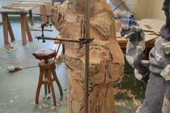 WhatsApp-Image-2025-12-08-at-22.27.09